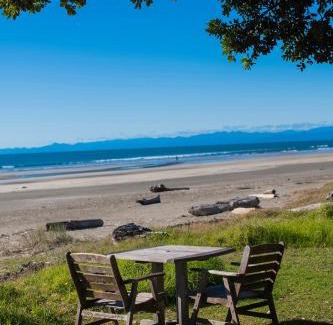 Ohope Hotel | Ohope Beach Motel