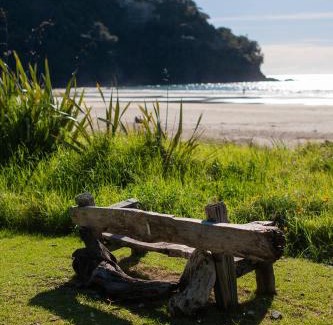 Ohope Hotel | Ohope Beach Motel