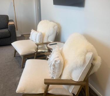 Ohope Apartment | Ohope Coastal Escape