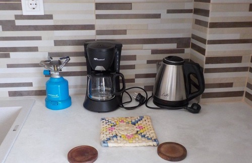 West Achaea Apartment | *OI.KO HOUSE* City Apartments