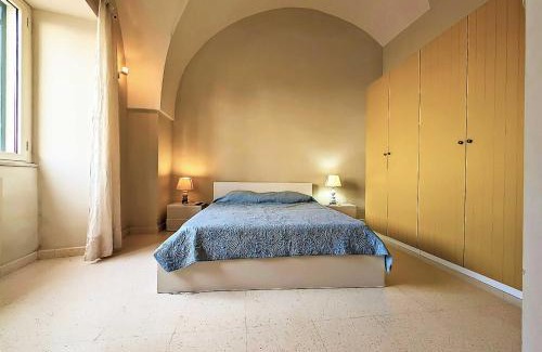 Diso House | Oikia Vacanze Diso Giulia