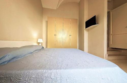 Diso House | Oikia Vacanze Diso Giulia