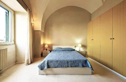 Diso House | Oikia Vacanze Diso Giulia