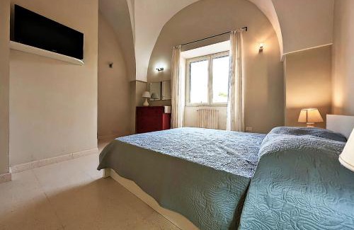 Diso House | Oikia Vacanze Diso Giulia