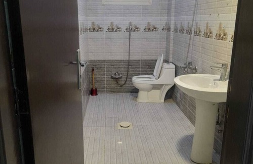 Buraydah Apartment | Oji Hotel