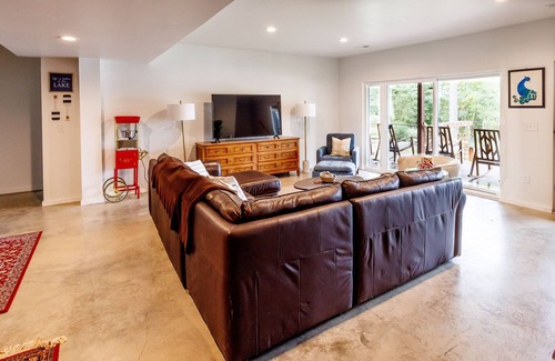 Louisa House | OJoy Cove