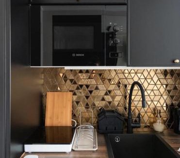 Warsaw Apartment | Okęcie Studios Nowy Służewiec 21 by SuperApart