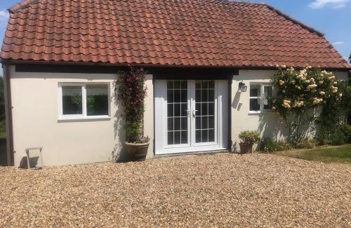 Blandford Forum House | Oke Apple Cottage
