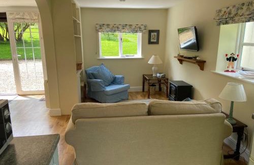 Blandford Forum House | Oke Apple Cottage