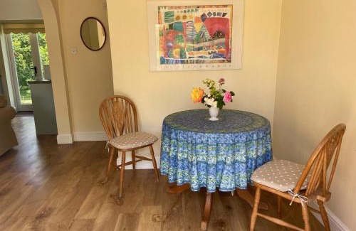 Blandford Forum House | Oke Apple Cottage
