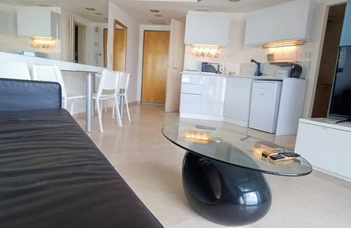 Herzliya Pituach Hotel | Okeanos bamarina hotel marina Herzliya