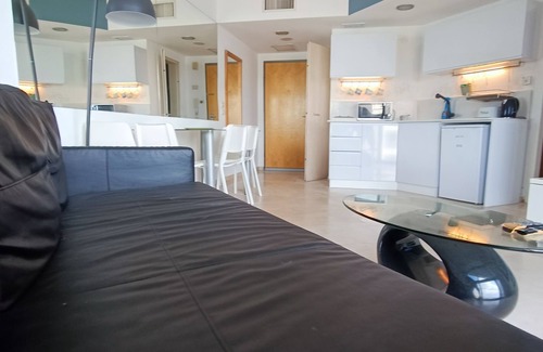 Herzliya Pituach Hotel | Okeanos bamarina hotel marina Herzliya