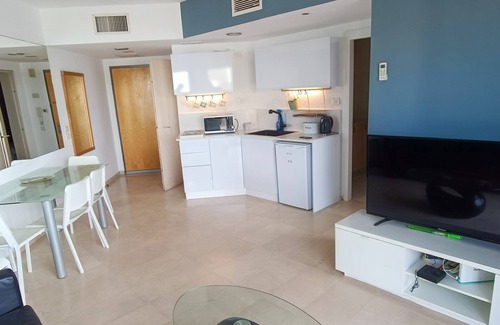 Herzliya Pituach Hotel | Okeanos bamarina hotel marina Herzliya