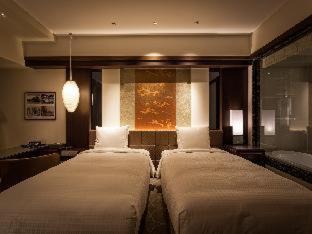 Naha City Centre Hotel | Okinawa EXES Naha