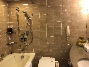 Naha City Centre Hotel | Okinawa Harborview Hotel