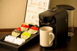 Naha City Centre Hotel | Okinawa Harborview Hotel