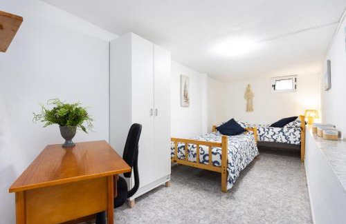 La Matanza de Acentejo House | OkStay El mar y tú Tenerife