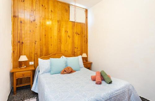 La Matanza de Acentejo House | OkStay Family house close to the sea Caleton