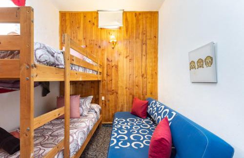 La Matanza de Acentejo House | OkStay Family house close to the sea Caleton