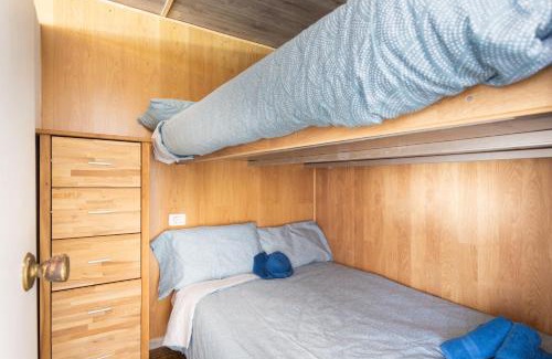 La Matanza de Acentejo House | OkStay Vista Mar Caletón Tenerife