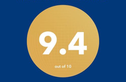 Andong Bed & Breakfast | Okyeon Jeongsa