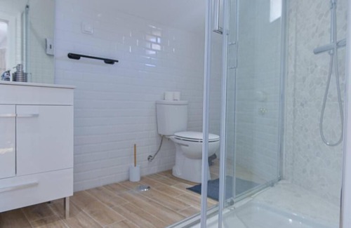 Socorro Apartment | Ola Lisbon - Castelo II