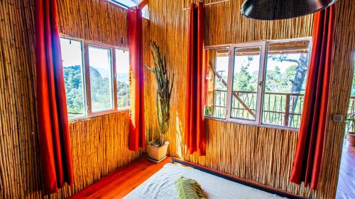Gokbel House | Olabilir Houses