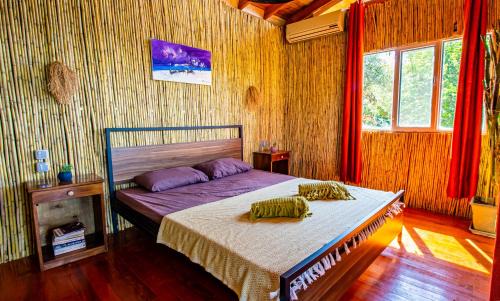 Gokbel House | Olabilir Houses