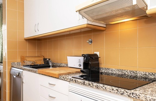 Beato Apartment | Olaias Design by Homing