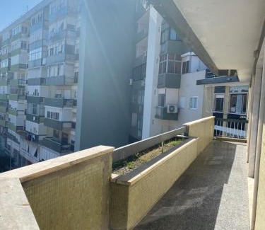 Beato House | Olaias Signature Apartment