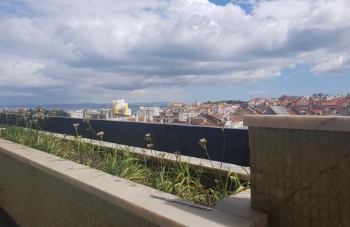 Beato House | Olaias Signature Apartment