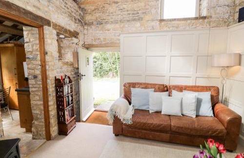 Halford House | Old Bothy