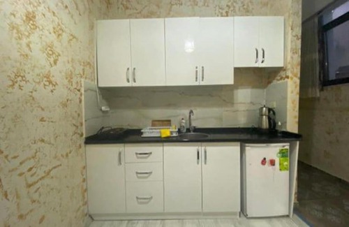 Old City Apartment | Old City Apart Hotel