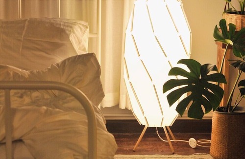 Old City Bed & Breakfast | Old City Executive Suite