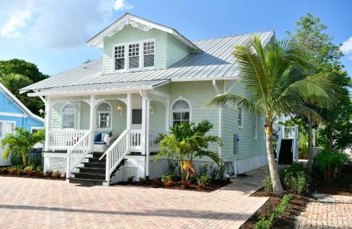 Stuart Hotel | Old Colorado Inn