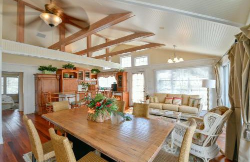 Stuart Hotel | Old Colorado Inn