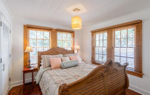 Stuart Hotel | Old Colorado Inn