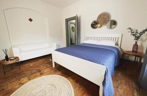 Dublin House | Old Dublin ‘Four sisters’