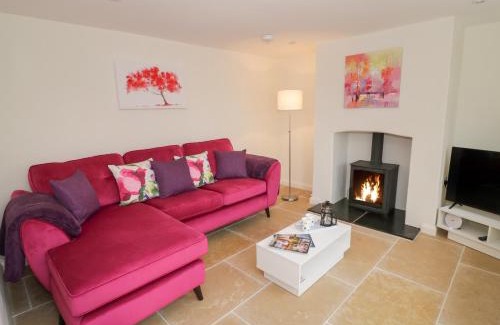Tenbury Wells House | Old Farm Cottage