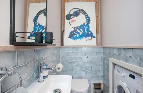 West Lydford House | Old Farm