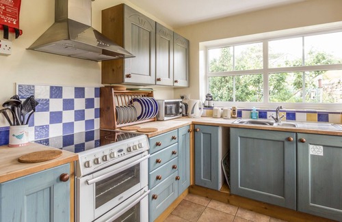 Tarset Cottage | OLD HALL COTTAGE, pet friendly, character holiday cottage in Falstone