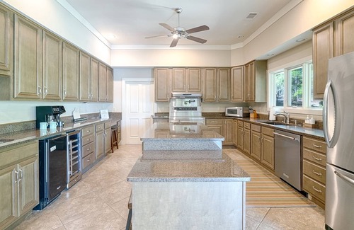 Little Kowaliga House | Old Harmony | 5 Bed, 5 Bath