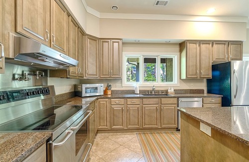 Little Kowaliga House | Old Harmony | 5 Bed, 5 Bath