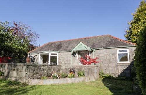 Bankend House | Old Kiln Cottage