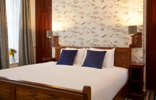 Bourton Hotel | Old Manse Hotel by Greene King Inns