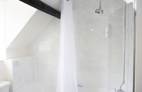 Bourton Hotel | Old Manse Hotel Bourton by Greene King Inns