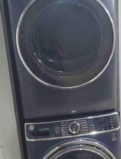 St. Louis House | Old North Shanty