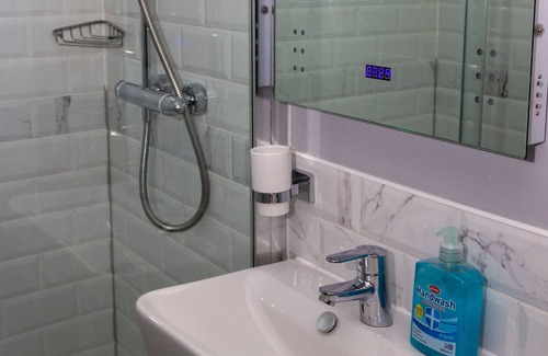 Pencader Bed & Breakfast | Old School B & B