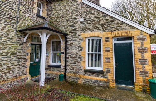 Pencader Bed & Breakfast | Old School B & B