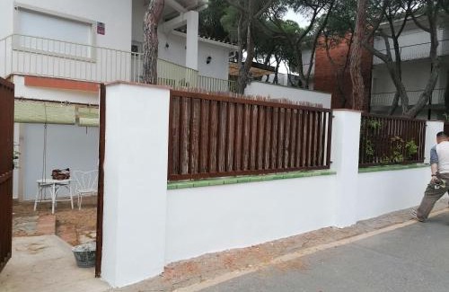 Platja d'Aro Apartment | Old Side Duplex Platja d'Aro